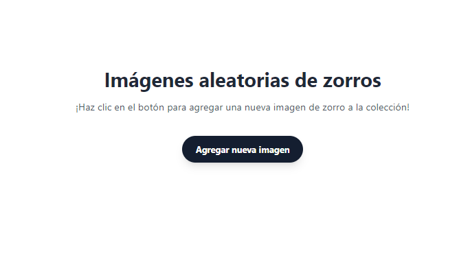 React.js con TypeScript y Next.js