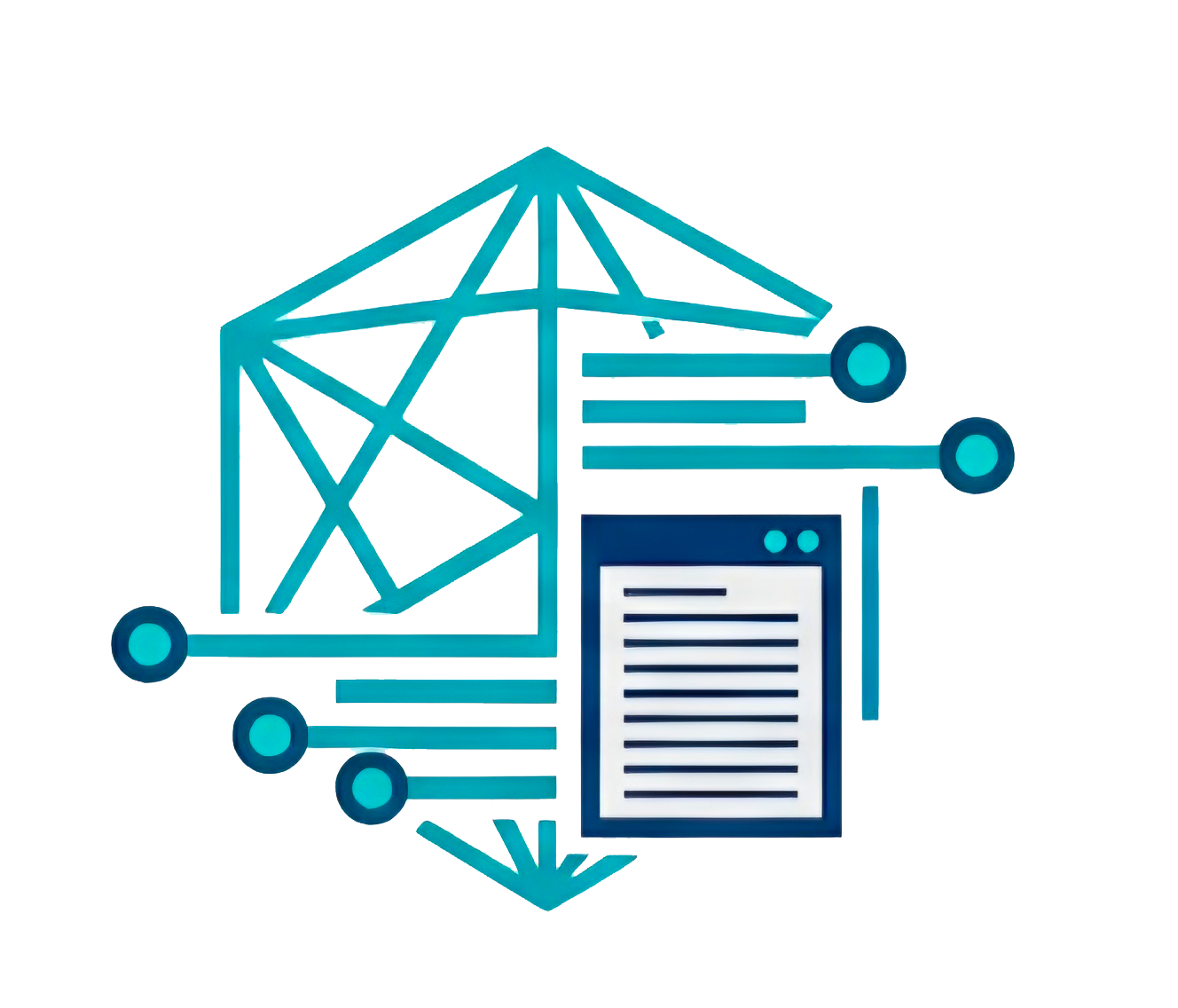 ATech Solutions